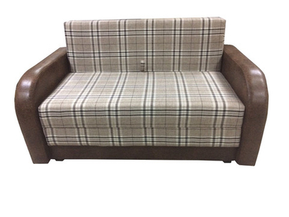 Диван раскладной «Сириус»