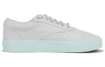 Кроссовки Reebok Club C Coast