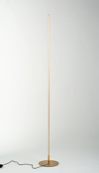 торшер Minimal Line