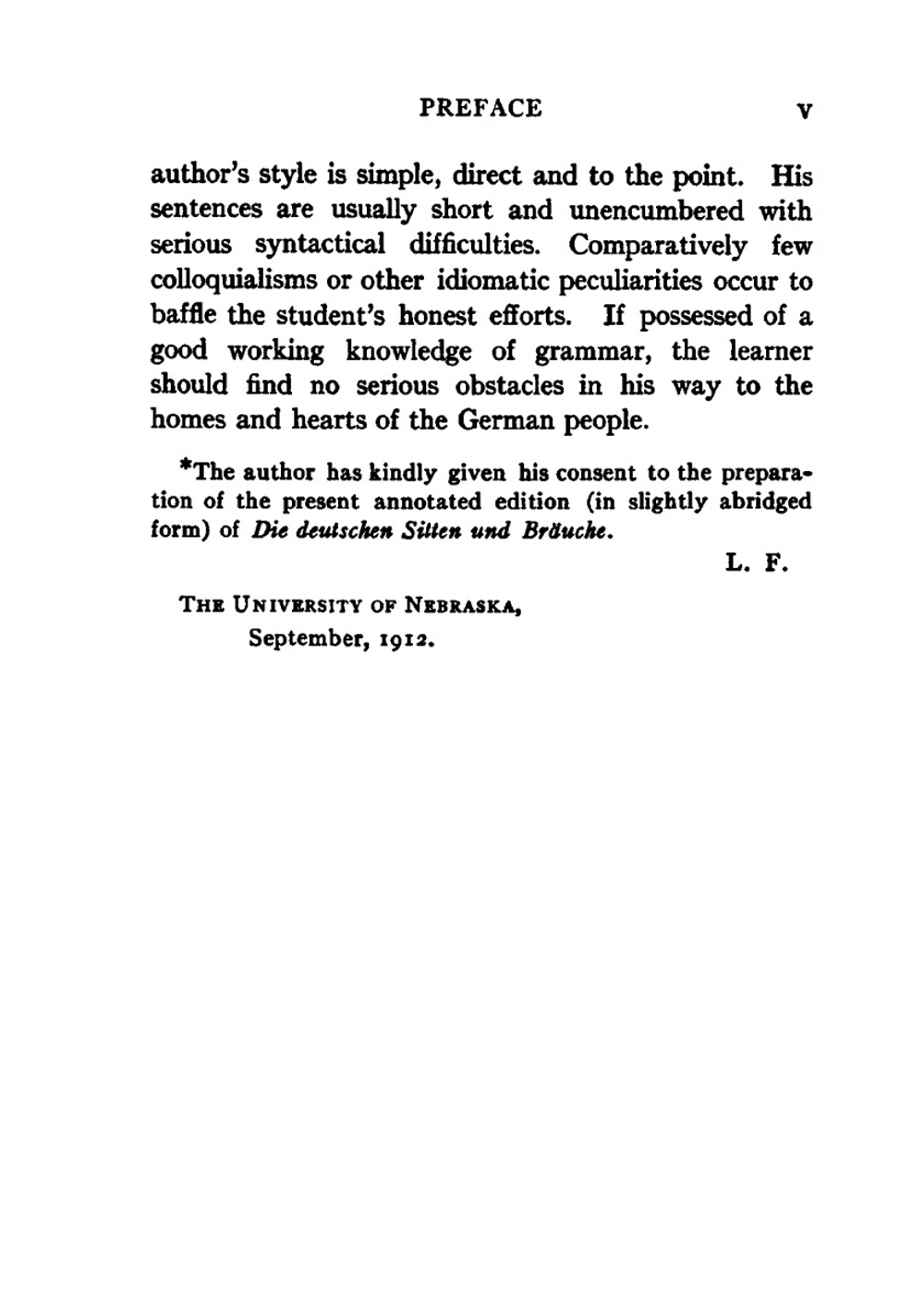 Deutsche Sitten und Bräuche | Eugen Mogk
