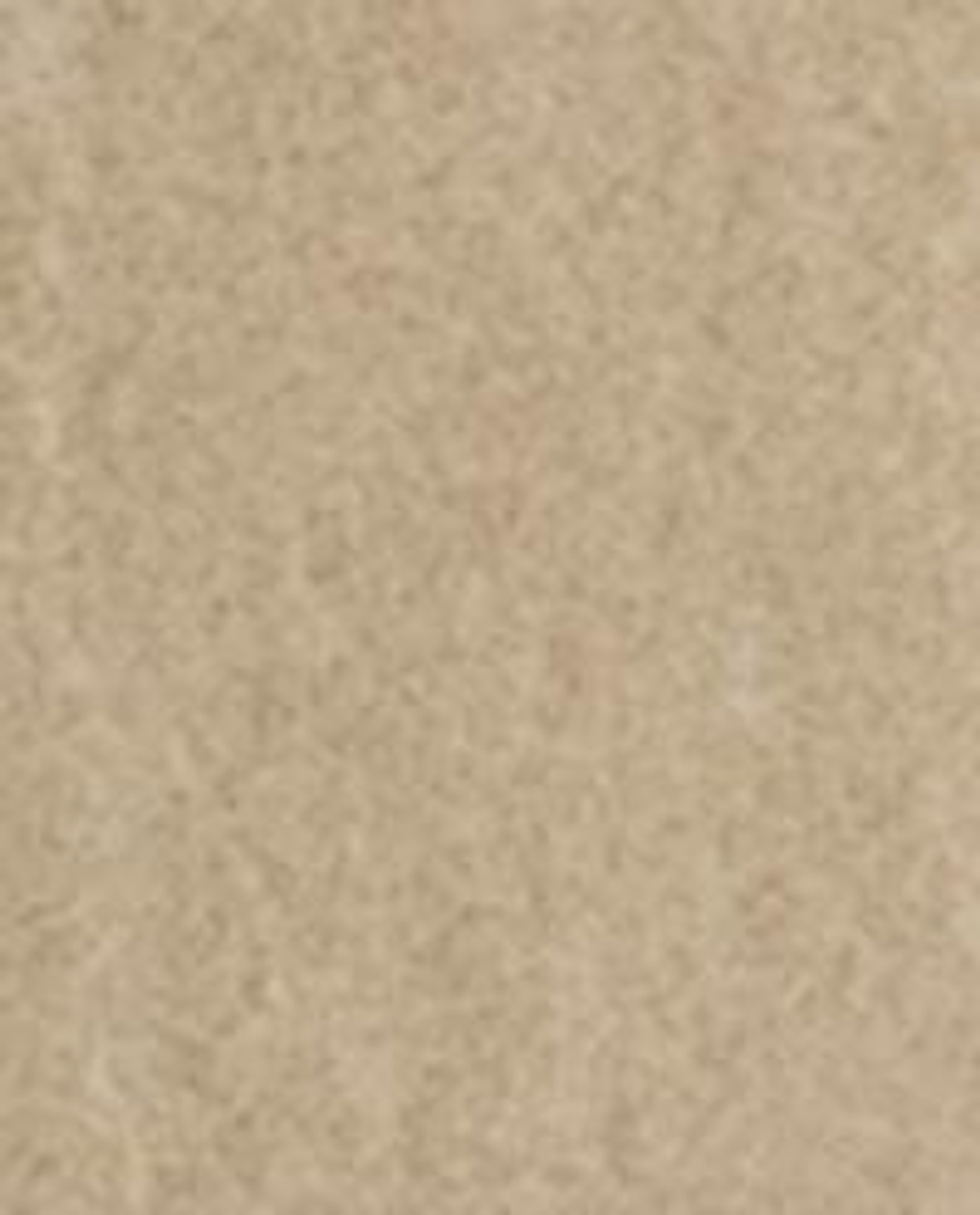 Zara Home Интерьерный ароматический спрей для текстиля Orchid e Lumi re, 100 мл