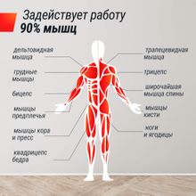 Кроссовер UNIX Fit Station 67 (один блок)