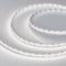 Светодиодная лента Arlight RT-A252-10mm 24V Day4000 022651(2)