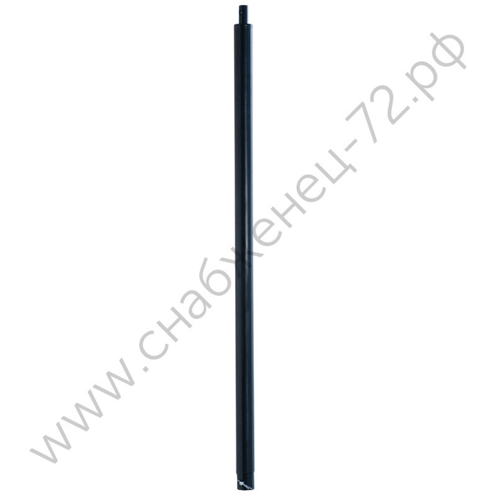 Удлинитель шнека для мотобура ADA Extension 1000