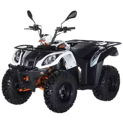 Квадроцикл KAYO BIG BUL