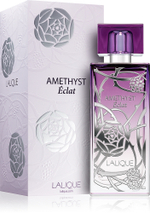 Lalique Amethyst Éclat парфюмерная вода женская