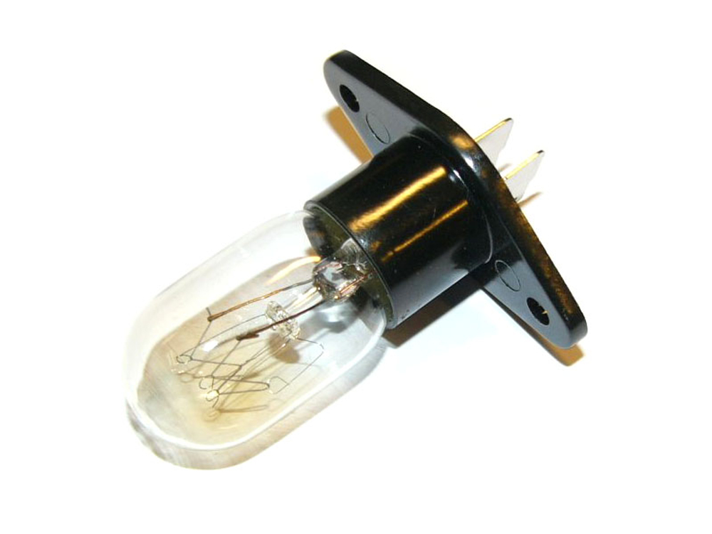 Лампа подсветки для микроволновой печи, Samsung