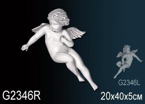 Орнамент G2346R