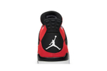 Кроссовки Jordan Air Jordan 4 Retro Toro Bravo 2013