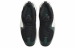 Кроссовки Nike Air Penny 2