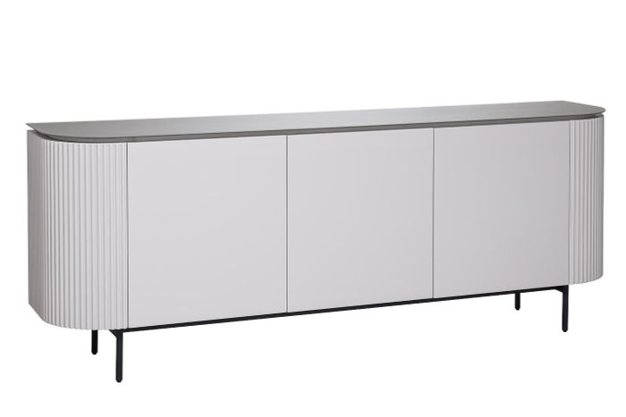 Комод Scala Garda Decor 77IP-CH2072