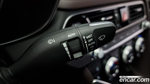 Genesis The New G70 Бензин 2.0T 2WD (05.2023)