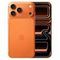 Телефон Apple iPhone 17 Pro Max 2Tb eSim (Cosmic Orange)