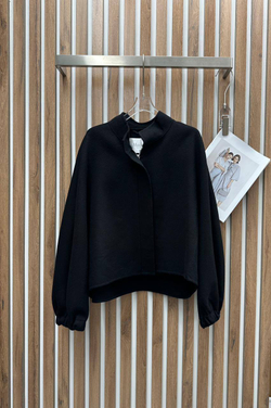 Бомбер MaxMara