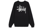 Толстовки Stussy Basic, 1914500