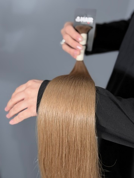 Срезы Светлый 65/10