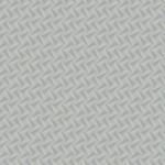 Geometric Resource Library