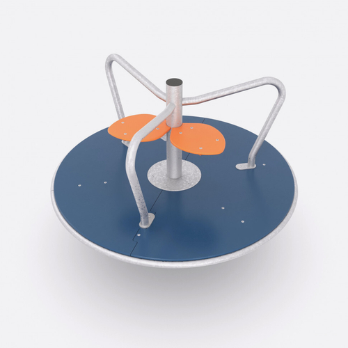 Карусель (ДВ0603)