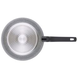 Алюминиевая сковорода Gipfel Terring 51185 24 см