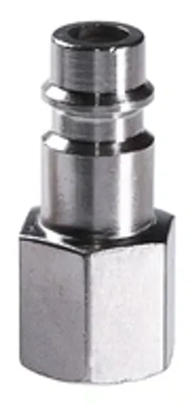 Вольфрамовые электроды Fubag D1,6×175 мм, (gold)_WL15, 10 шт