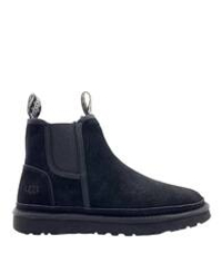 Ugg Neumel Chelsea Black