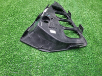 Накладка ПТФ правая Jetour X90 PLUS (2021-н.в.)