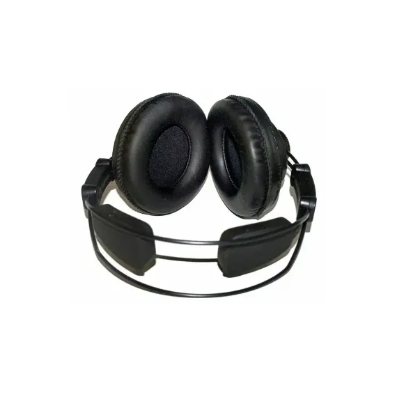 Axelvox HD242