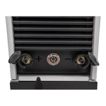 Сварочный полуавтомат инверторный Ресанта САИПА-500