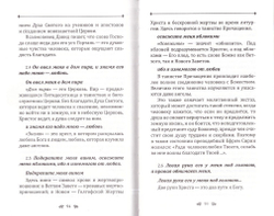 Песня о Песнь Песней. Архимандрит Рафаил (Карелин)