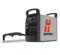 Источник плазменной резки Hypertherm Powermax 85