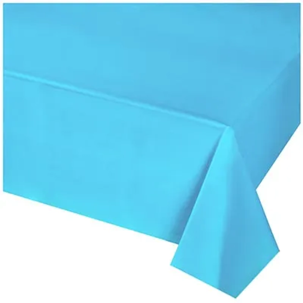 Скатерть п/э в ассортименте