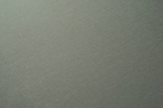 Ateliero 1,06 м 285133 Textura