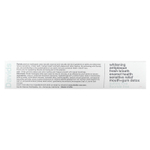 Davids, Premium Toothpaste, Sensitive + Whitening, натуральная перечная мята, 149 г (5,25 унции)