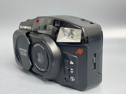 Olympus SuperZoom 700XB