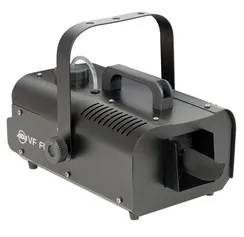 ADJ VF Flurry генератор снега, 600Вт