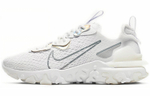 Кроссовки Nike React Vision Essential (Женская размерная сетка)