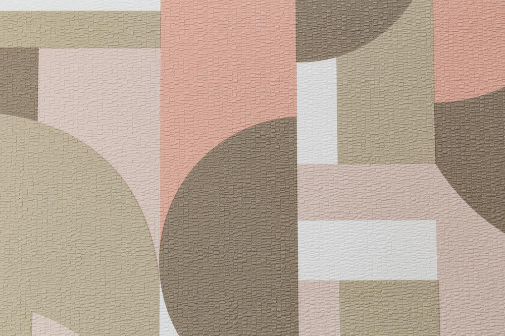 Palitra 72574-72 Trend Collage