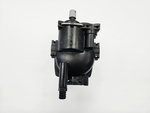 Циркуляционный насос для KENTATSU Nobby Smart 28кВт (арт. 7021890029, EM00101/28)