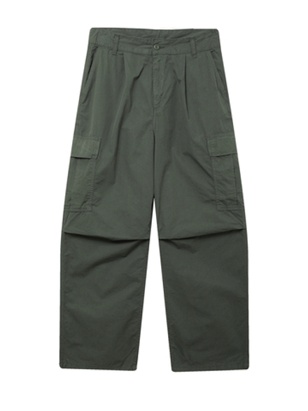 Мужские Брюки (Relaxed Fit) Cole Cargo