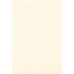 Скетчбук Девушка с книгой А5, 48л С48-4201