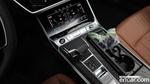 Audi A6 (C8) 45 TFSI Quattro Premium (06.2022)