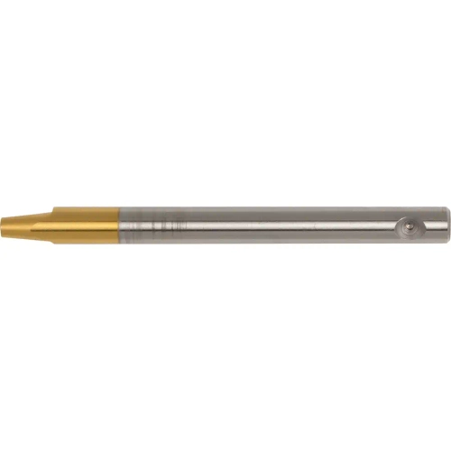 Пуансон для высечных ножниц JN1601 Makita A-83951