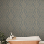 Ronald Redding Handcrafted Naturals