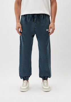 Брюки мужские KARL LAGERFELD JEANS