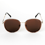 Cолнцезащитные очки FABRETTI SN025-102bp