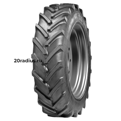 15,5R38 8PR 134A8 Ф-2А TT БЕЛАРУСЬ