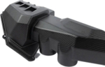 Система холодного впуска Dinan Carbon Fiber Cold Air Intake - Matte - BMW G8x M2/M3/M4