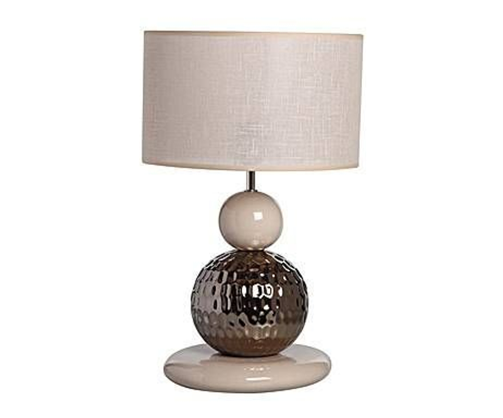 Лампа настольная Sporvil 663/555-643TC Португалия