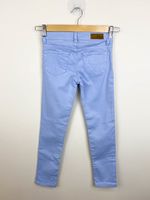 Брюки Ralph Lauren, 128