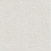 Atlas Concorde Rinascente Resin White 120x120